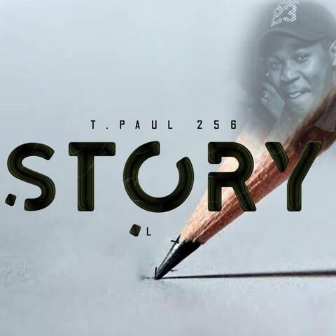 Story
