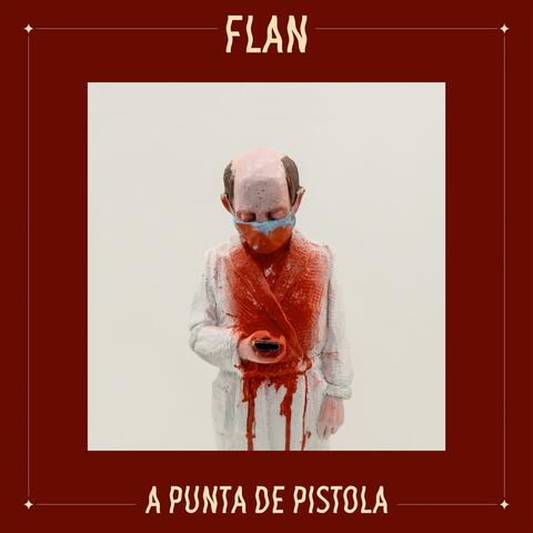 A Punta de Pistola