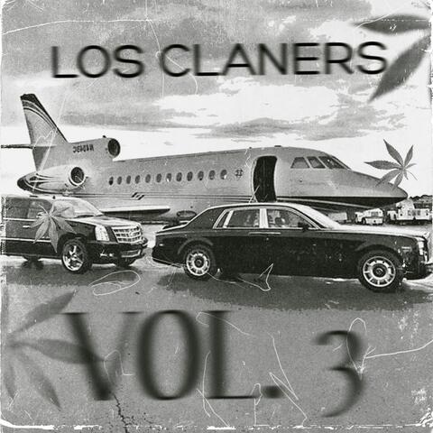 Los Claners