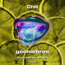 Chill