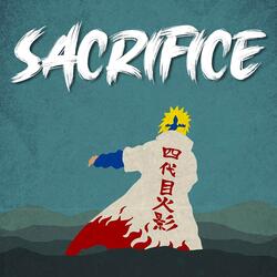 Sacrifice