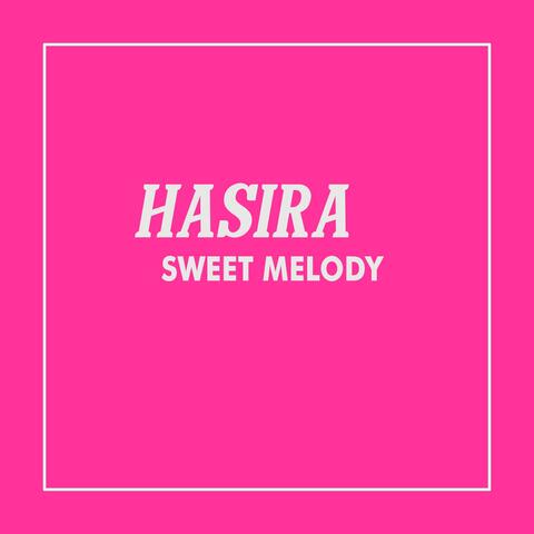 Hasira