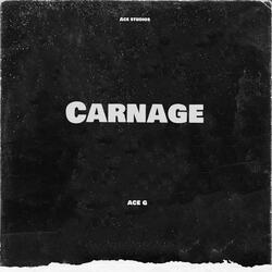 Carnage