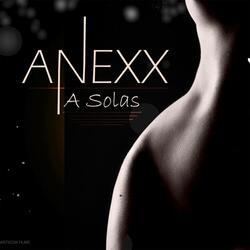 A Solas