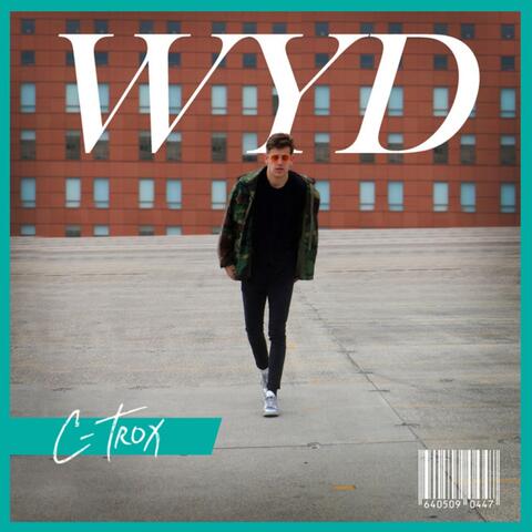 WYD