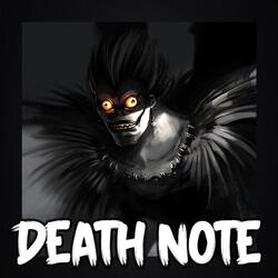 Death Note