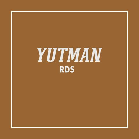Yutman