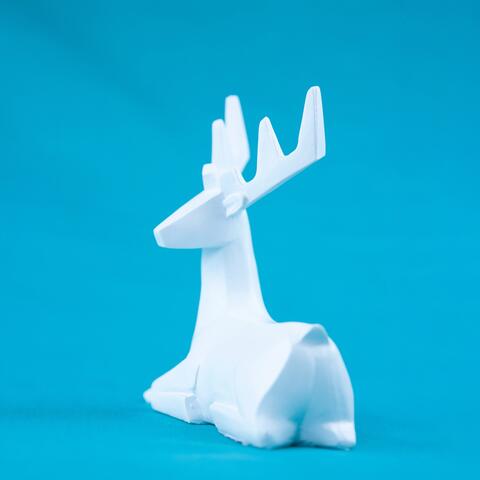 in 3d