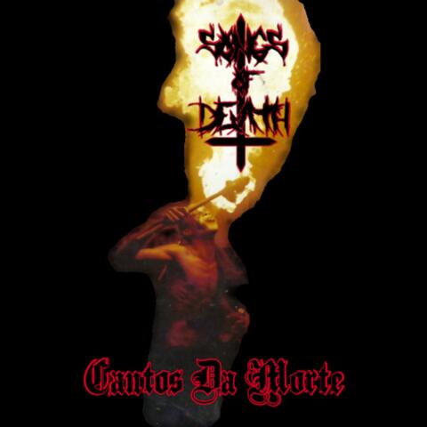Cantos da Morte