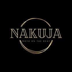 Nakuja