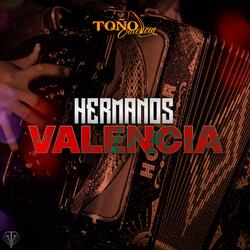 Hermanos Valencia