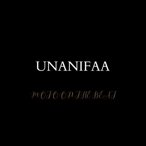Unanifaa