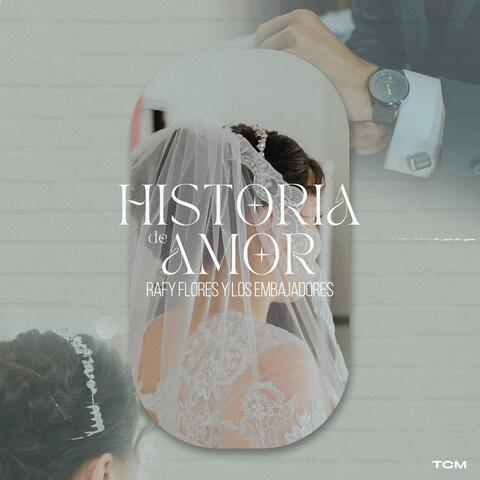 Historia de Amor