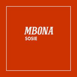 Mbona