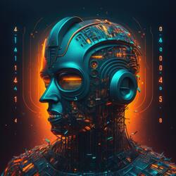 Mechanical Music Makers