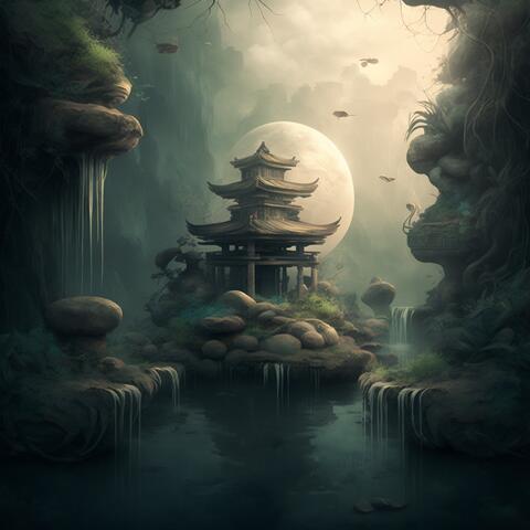 Zen Sanctuary