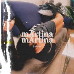 Martina