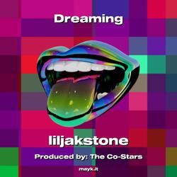Dreaming