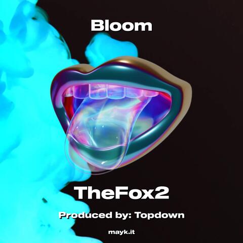 Bloom