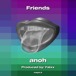 Friends