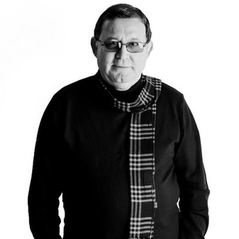 Mora perpjete kalane