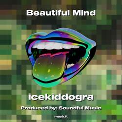 Beautiful Mind