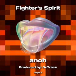 Fighter's Spirit