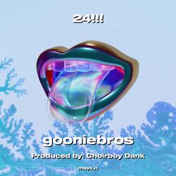 24!!!