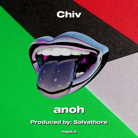 Chiv
