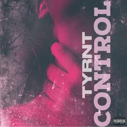 Control