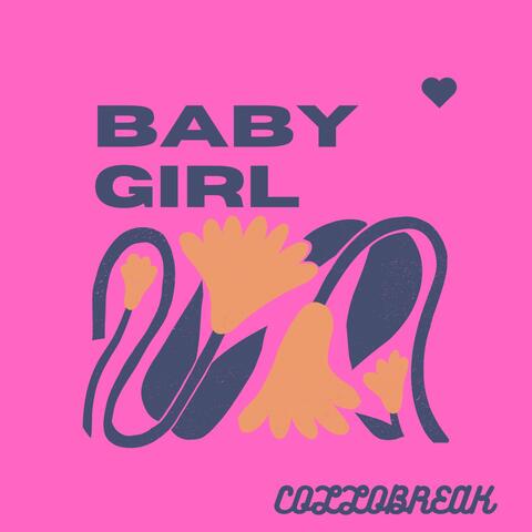 Baby Girl
