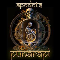 Punarapi