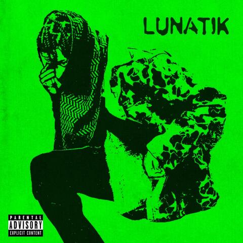 LUNATIK