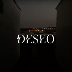 Deseo