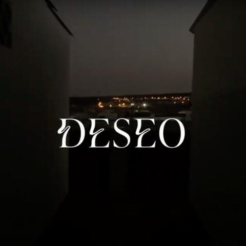 Deseo