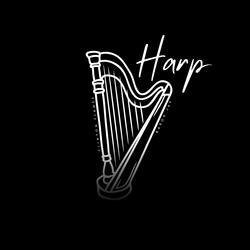 Harp