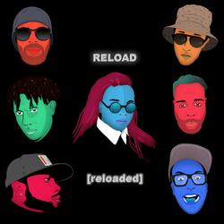 RELOAD (reloaded by KOIL)