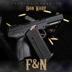 F&N