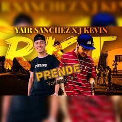 Prende