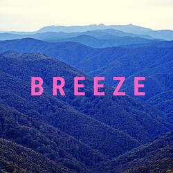Breeze