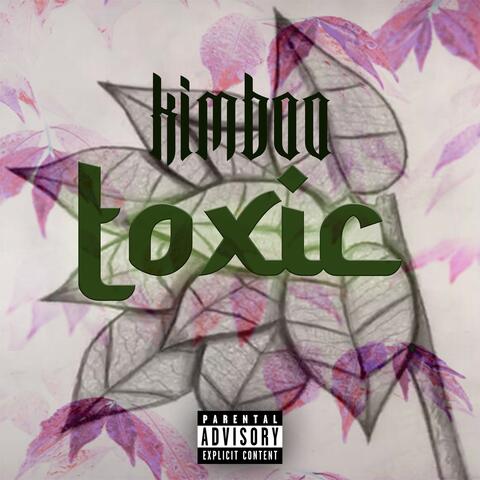 Toxic