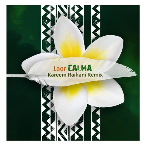 Calma