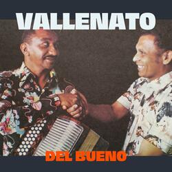 Viejo Loperena