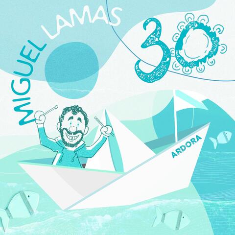 30