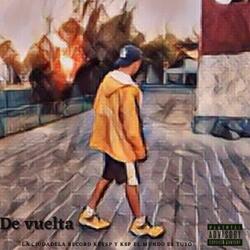 De Vuelta