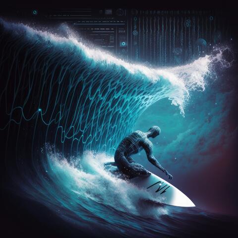 Waveform Intelligence Pt.2