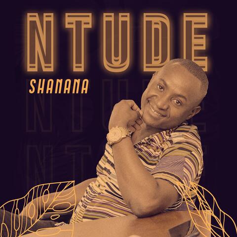 Ntude