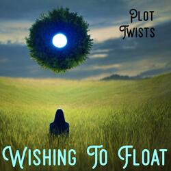 Plot Twists
