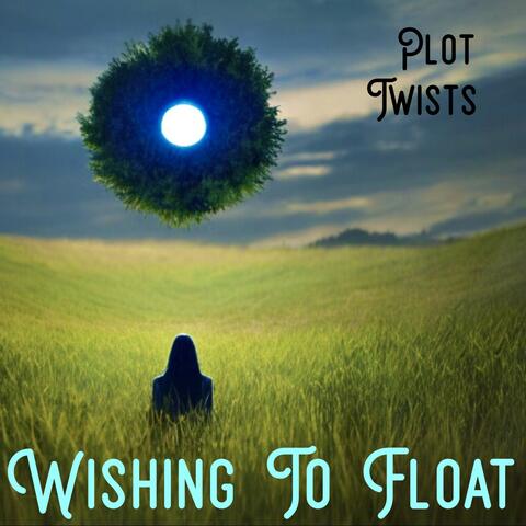 Plot Twists