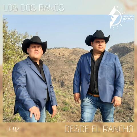 Desde el Rancho